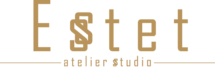 Estet Atelier Studio